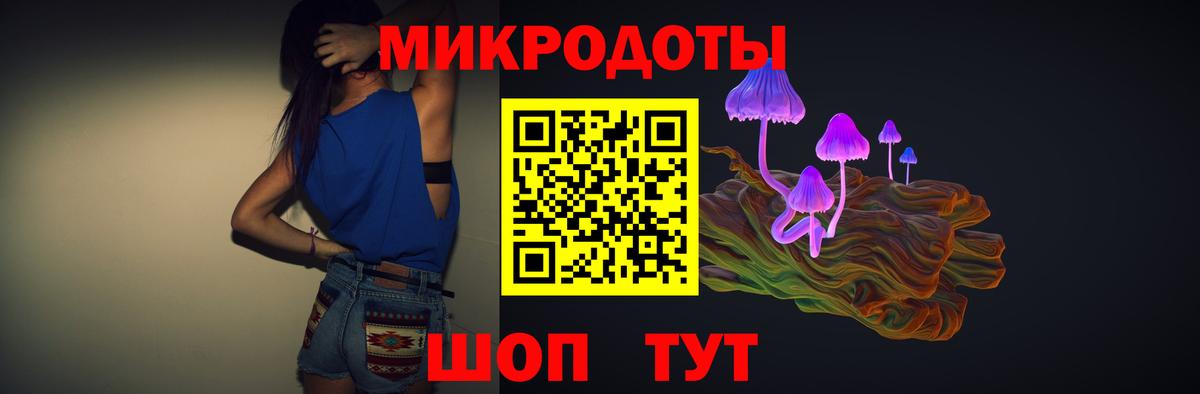 Тихорецк  Псилоцибиновые грибы Psilocybine cubensis  Вход с VPN  Псилоцибиновые грибы прущие грибы 